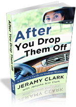 Resource Review – After You Drop Them Off by Jeramy Clark