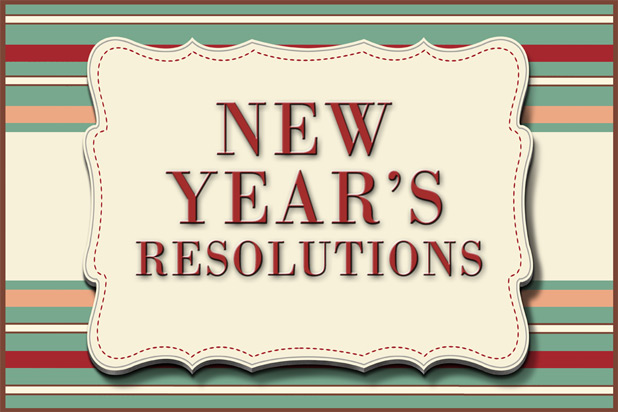 Do new year resolutions. Надпись New year's Resolutions. New year Resolutions. My New year Resolutions надпись. My New years Resolution картинки 5 классов.